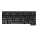 Lenovo Thinkpad Keyboard x250 - x260 - X270 IT - BL (01EP003)