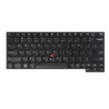 Lenovo Thinkpad Keyboard x250 - x260 - X270 IT - BL (01EP003)