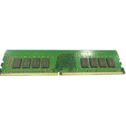 Dell 16GB DDR4 DIMM memory module, (TP9W1)
