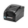 Bixolon Impact Printer 