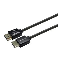 Vivolink PRO HDMI 2m SUPER SLIM CABLE 