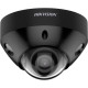 Hikvision DS-2CD2583G2-IS(2.8MM)(BLACK) 