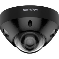 Hikvision DS-2CD2583G2-IS(2.8MM)(BLACK) 