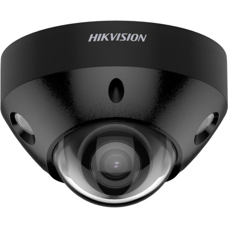 Hikvision DS-2CD2583G2-IS(2.8MM)(BLACK) 