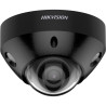 Hikvision 8 MP AcuSense Fixed Mini Dome Network Camera 2.8mm