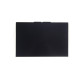 Lenovo Mech_Asm Wuxga Aras 5Mpbir Bk 