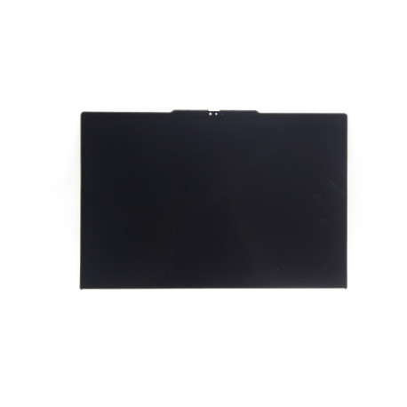 Lenovo Mech_Asm Wuxga Aras 5Mpbir Bk 