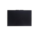 Lenovo Mech_Asm Wuxga Aras 5Mpbir Bk 