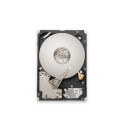 Lenovo 2.4TB 10K 12Gbps SAS 2.5in G3HS 512e HDD (01GV070)