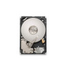 Lenovo 2.4TB 10K 12Gbps SAS 2.5in G3HS 512e HDD (01GV070)