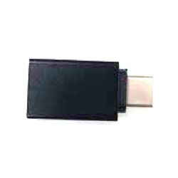 Barco Cable Gender Changer Usb?A 