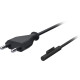 Microsoft 24W PSU for Surface Go (LAC-00002)