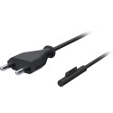 Microsoft 24W PSU for Surface Go (LAC-00002)