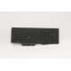 Lenovo FRU Thor Keyboard Num BL 