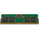 HP Memory Module 8 Gb Ddr5 4800 (5S4C3AA)