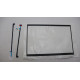 Lenovo Mech_Asm Fru 5M Bezel+Fhd 