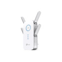 Tp-link AC2600 Dual Band Wireless Wall (RE650)