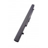CoreParts Laptop Battery for Toshiba