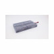 Eaton Ups Battery Sealed Lead Acid 