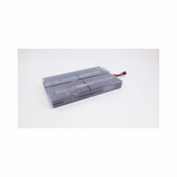 Eaton Ups Battery Sealed Lead Acid 