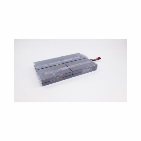 Eaton Ups Battery Sealed Lead Acid 