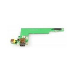 POWER BOARD REF. 55.TDY07.002 POUR PORTABLE ACER