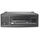 HP StorageWorks LTO-5 Ultrium3000 (EH958B)