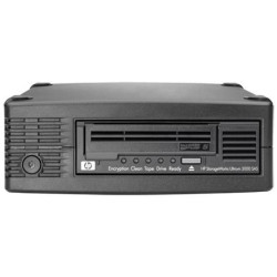 HP StorageWorks LTO-5 Ultrium3000 (EH958B)