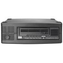 HP StorageWorks LTO-5 Ultrium3000 (EH958B)