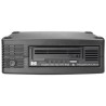 HP StorageWorks LTO-5 Ultrium3000 (EH958B)