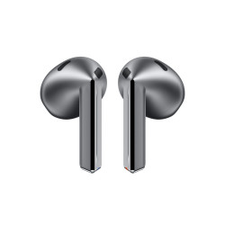 Samsung Galaxy Buds3 Headset True 