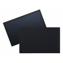 Wacom Tablet Case 33.8 Cm (13.3) 