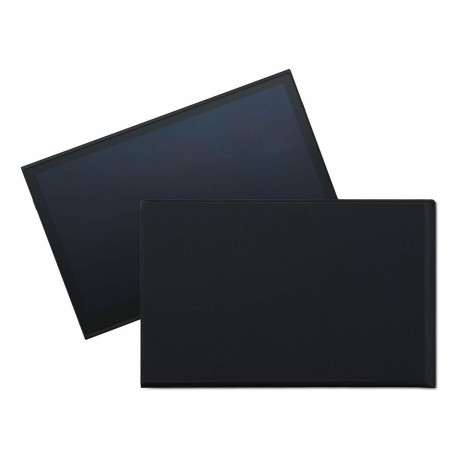 Wacom Tablet Case 33.8 Cm (13.3) 