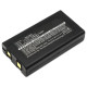 CoreParts Battery for dymo Printer (MBXPR-BA023)