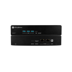 Atlona AT-VGW-HW, Hardware Gateway 