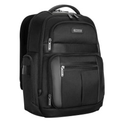 Targus 15.6 Mobile Elite Backpack (TBB618GL)