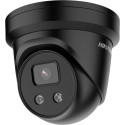 Hikvision DS-2CD2346G2-IU(2.8MM)(C)(BLACK)