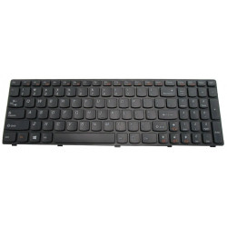 Lenovo Keyboard (ENGLISH) (25201817)