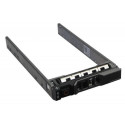 CoreParts 2.5 Hot Swap Tray SATA/SAS (KIT838)