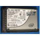 HP SSD 1.92TB 6G SFF SATA MU SC (879019-001)