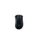 Razer Deathadder V2 Pro Mouse 