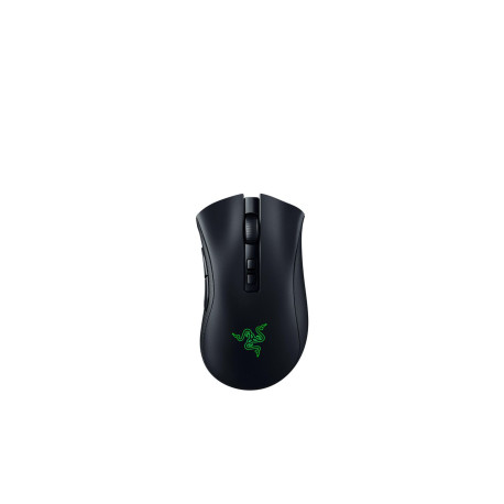 Razer Deathadder V2 Pro Mouse 