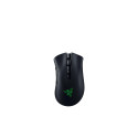 Razer Deathadder V2 Pro Mouse 