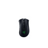Razer Deathadder V2 Pro Mouse 