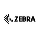 Zebra LABEL, POLYESTER, 51X25MM 