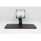 Lenovo MECH ASM FF monitor stand M70a GT (5M10U49923)