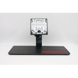 Lenovo MECH ASM FF monitor stand M70a GT (5M10U49923)