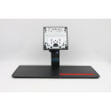 Lenovo MECH ASM FF monitor stand M70a GT (5M10U49923)