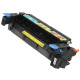 HP Fuser Kit 220V (CC522-67926)