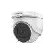 Hikvision DS-2CE76D0T-ITMF(2.8mm)(C) 
